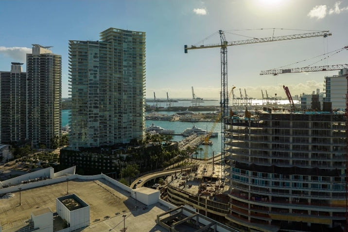 How Value-Add Strategies Work in Commercial Real Estate