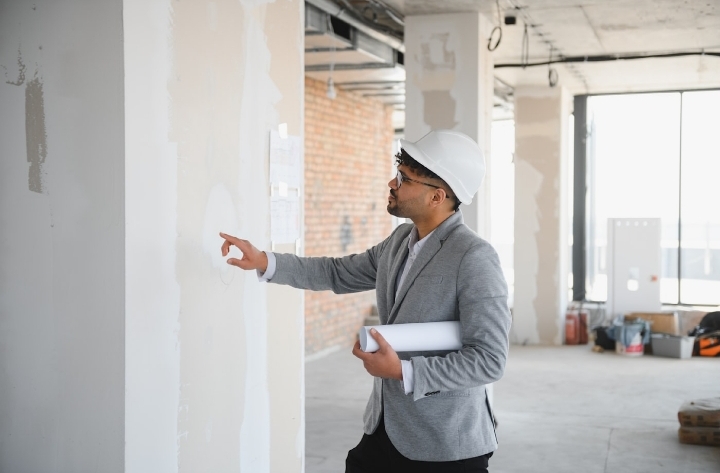 How Commercial Property Owners Exit Without Disturbing Tenants