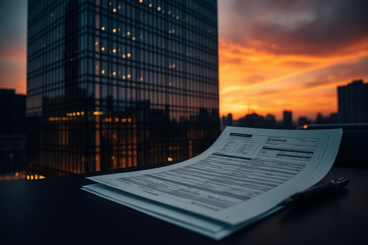 1031 Exchange Strategies in Commercial Real Estate: Preserving Wealth While Repositioning Your Portfolio
